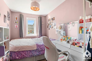 Photo 5- click for photo gallery